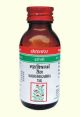 Baidyanath Mahavishgarbha Tel 100ml