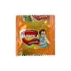 Dabur Hajmola Sachet (4 Candies Each) Regular 20 Sachets