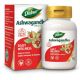 Dabur Ashwagandha Tablet - 10 tablets in 1 strip