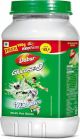 Dabur Glucose-D Jar 1kg