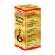 Baidyanath Vatachintamani Ras Vrihat With Gold and Pearl Tablet 10 tablets
