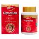 Dabur GlycoDab Tablet 60 tablets