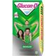 Dabur Glucose D 75gm 