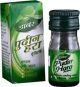 Dabur Pudin Hara Active Liquid 10 ml Liquid