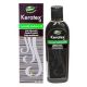 Dabur Keratex Ayurvedic Medicinal Oil - 15 tablets in 1 strip