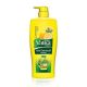 Dabur Vatika Naturals Shampoo Lemon & Methi - 1 ml in 1 vial