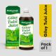 Baidyanath Giloy Tulsi Juice 1 Ltr Juice