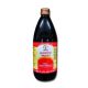 Dabur Draksharishta 225ml