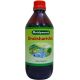 Baidyanath Draksharishta 450ml