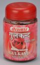 Baidyanath Gulkand (Prawal Yukta) 200g