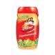 Dabur Chyawanprash Awaleha 1kg