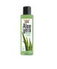 Baidyanath Aloe Vera Shampoo 