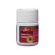 Dabur Punarnava Mandoor 15 gm Powder