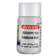 Baidyanath Ramban Ras 40tablets