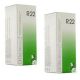 RECKEWEG R22 DROPS FOR NERVOUS DISORDERS
