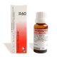 RECKEWEG R60 BLOOD PURIFIER DROPS