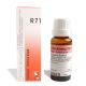 RECKEWEG R71 SCIATICA DROPS