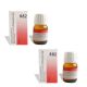 RECKEWEG R82 ANTI FUNGAL DROPS