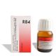 RECKEWEG R84 INHALENT ALLERGY DROPS
