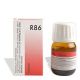 RECKEWEG R86 LOW BLOOD SUGAR DROPS
