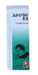 RECKEWEG R8 COUGH SYRUP