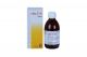 RECKEWEG VITA C 15 NERVE TONIC
