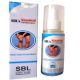 SBL CALENDULA SPRAY