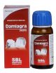 SBL DAMIAGRA DROPS