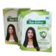 SBL HERBAL HAIR COLOUR BLACK