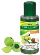SBL AMLA FORT HAIR OIL 100 ml