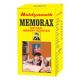 Baidyanath Memorex 30capsules