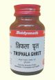 Baidyanath Triphala Ghrit 100gm
