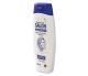 Modi Care Salon Clean & Protect- Dandruff Control Shampoo 200ml
