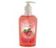Modi Care Softwash Moisturising Liquid Wash- Berry Strawberry 250ml
