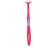 Modi Care M Power Toothbrush-Pink 1piece