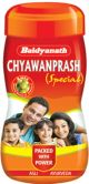Baidyanath Chyawanprash (Spl.) 1kg