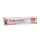 BAKSONS Baksodent Toothpaste (Opaque) 100gm