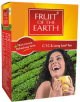 Modi Care Fruit of the Earth Premium Tea 250gm