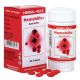Herbal Hills Hemohills 60 Tablets