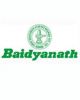 Baidyanath Gaisantak Bati (Strip) 10tablets