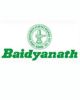 Baidyanath Balant Kadha No.3 200ml