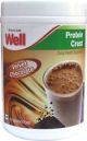 Modi Care Well Protein Crest ( Velvet Chocolate) 500gm
