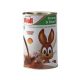 Modi Care Well Strong & Smart (Children Drink Mix) Chocolate 200gm