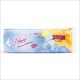 Paree Dry Feel Wings (Pack of 8 pads with 2 Thick & 6 Regular Pads)