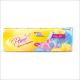 Paree Extra Soft Feel (Pack of 15 pads with 4 Thick & 11 Regular Pads)