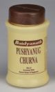 Baidyanath Pushyanug Churna No.2 60g