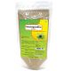 Herbal Hills Sarpagandha Powder - 100 gms powder
