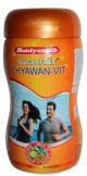 Baidyanath Chyawanvit (Sugar Free) 500g