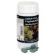 Herbal Hills Triphalahills 60 Tablets: Natural Ayurvedic Herb for Digestion