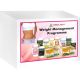 Herbal Hills Weight Management Programme - 11 products